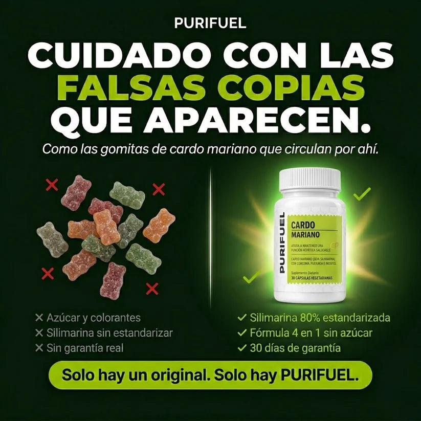 Suplemento para desintoxicar el Hígado y digerir las grasas | DESINFLAMÁ TU ABDOMEN Y LIMPIÁ TU CUERPO DESDE ADENTRO EN 14 DÍAS