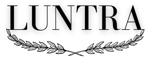 Luntra